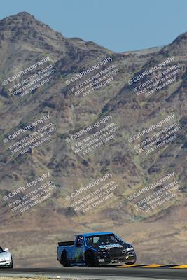 media/Apr-27-2024-Pro Autosports (Sat) [[7eff49a9ee]]/5-Blue Group/Session 1 (Practice)/